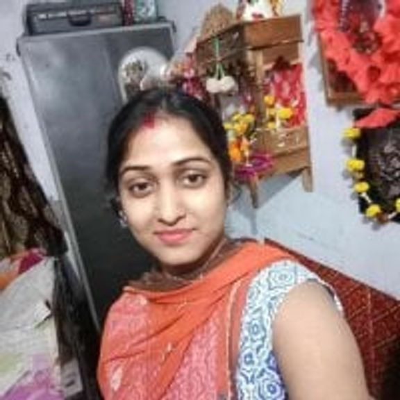 Rohni_cute