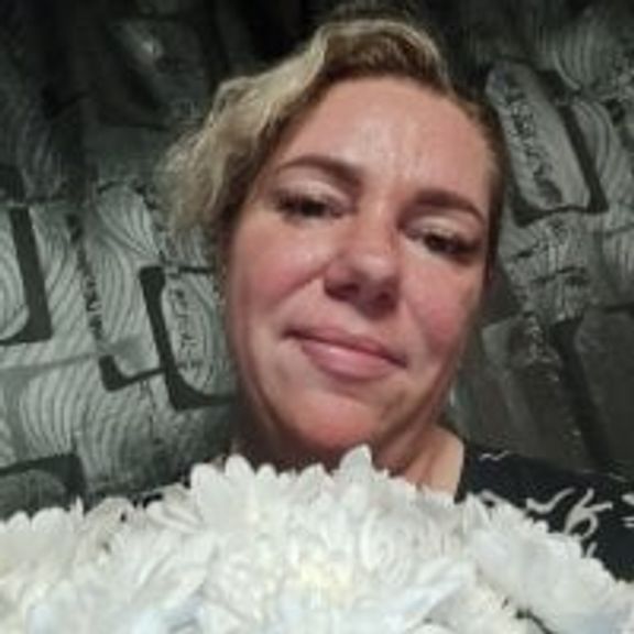 unsual_milf