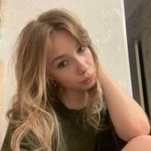 Carolyn_Newton