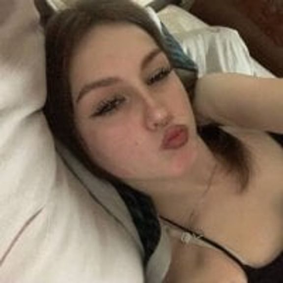 Little_moly999