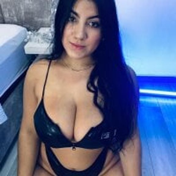 PaulinaDuarte