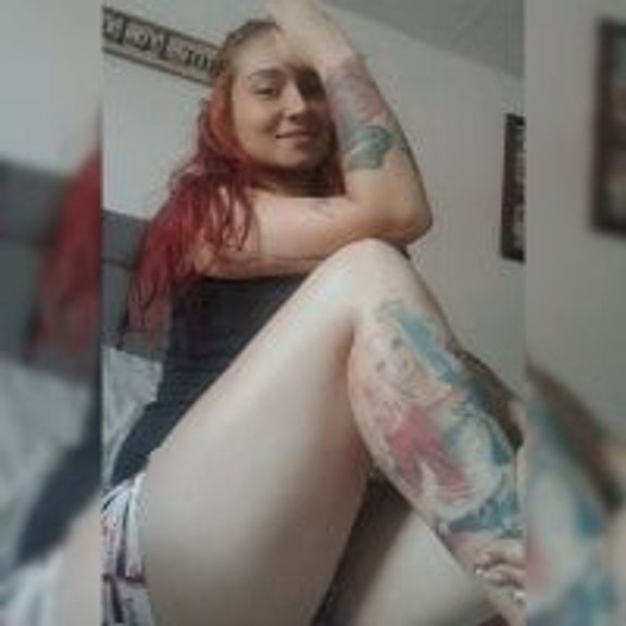samanthaa_tatoo