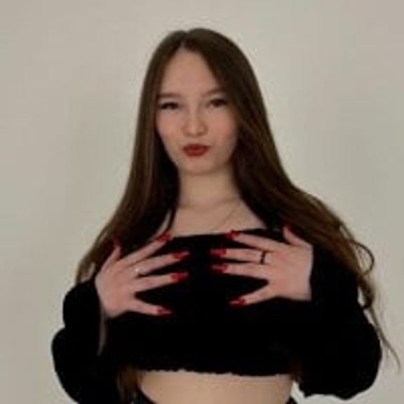 MelissaHonchet