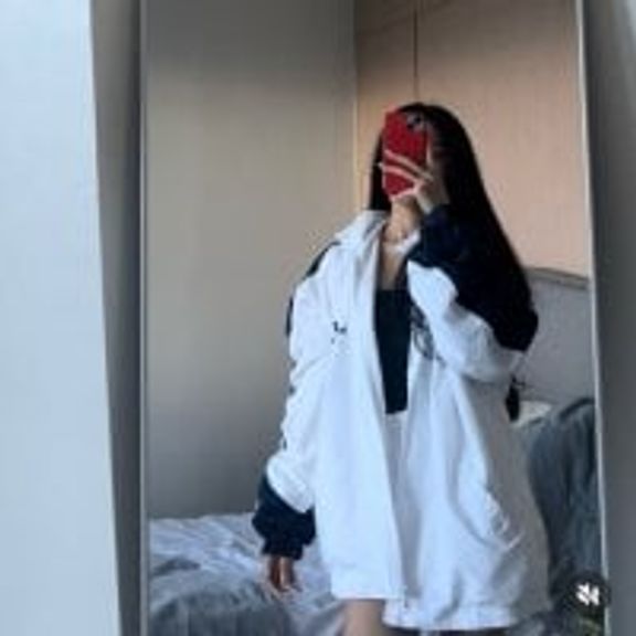 NIKKY_01