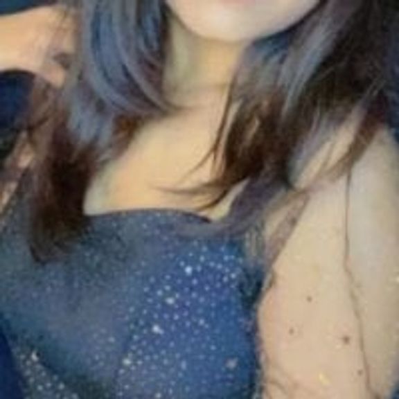 Hottest_Alexa