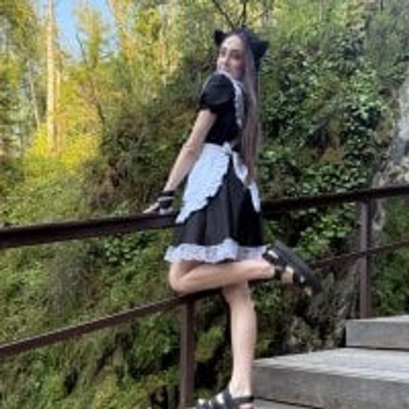 Lexi_Split