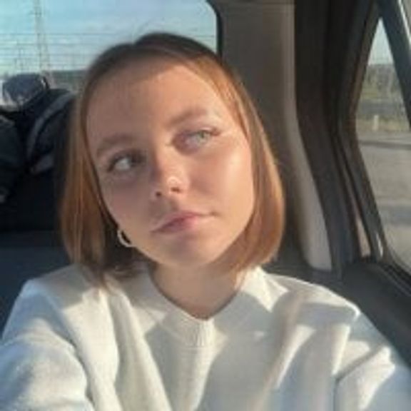 PrettyTay1