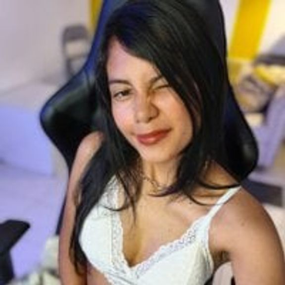 Iris_jackson_