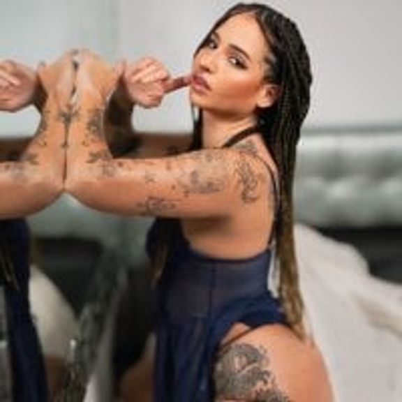 Fallengangel