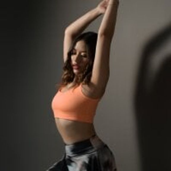 SaraWagnerr
