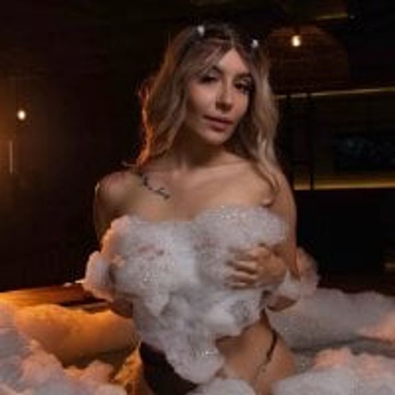 alesziarose
