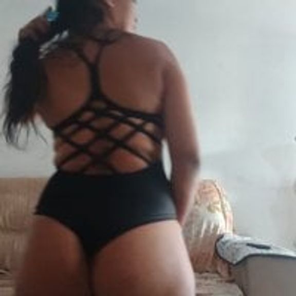 Julianamilf