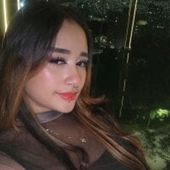 dayis_sweet
