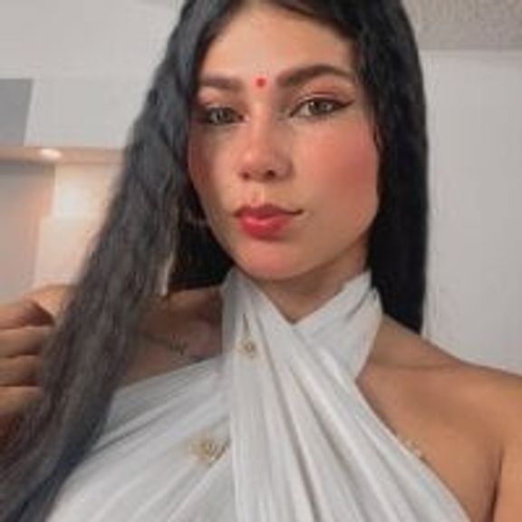 keranimarala_