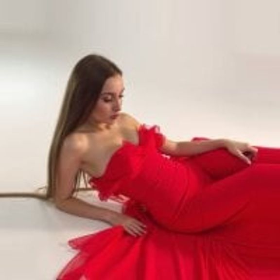 JennyGentile