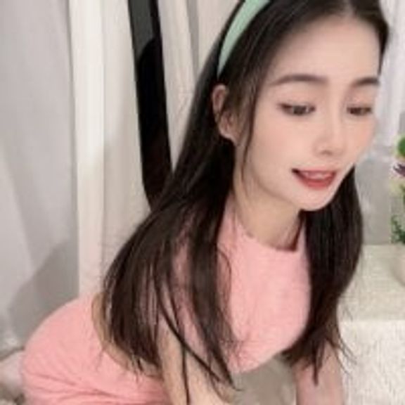 zhizhi_babe