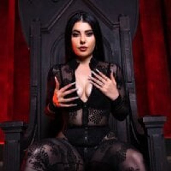 MistressEly