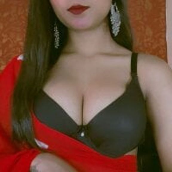 ruchika_