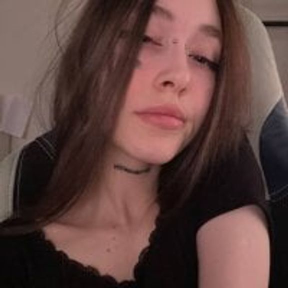 ecysixxa