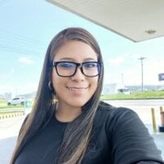 DarlingSex_