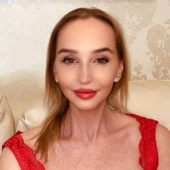 lady_sexy_di_