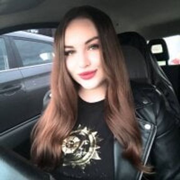 leila_beayte_