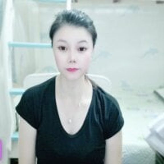 xiaonana-2025