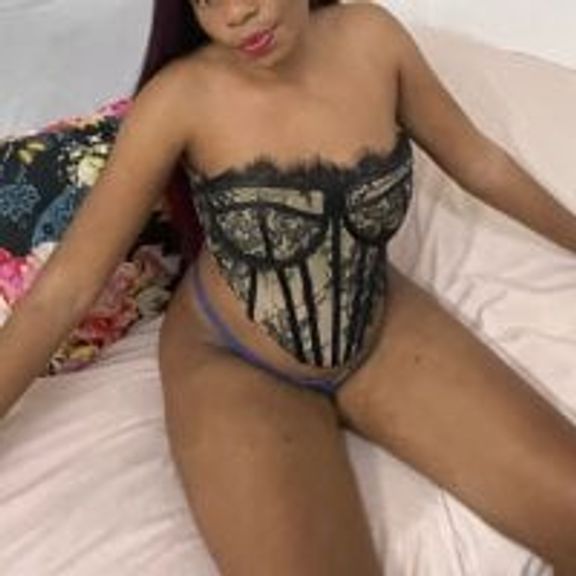 SMALLBOOBSXX