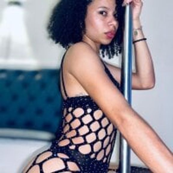 Mariana_Broown