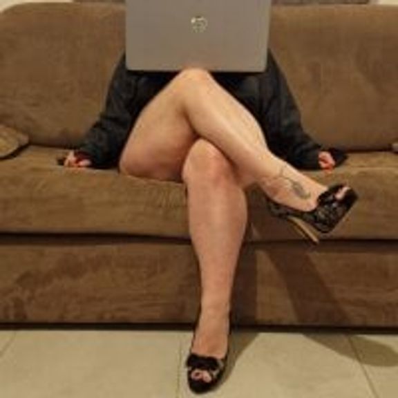 Margot_ChubbyX