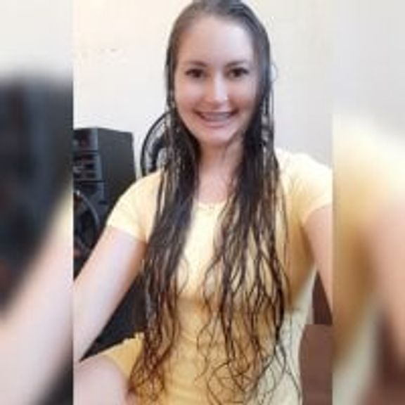 dani123unica