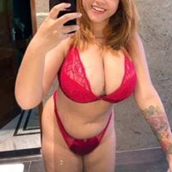 Model_salu1
