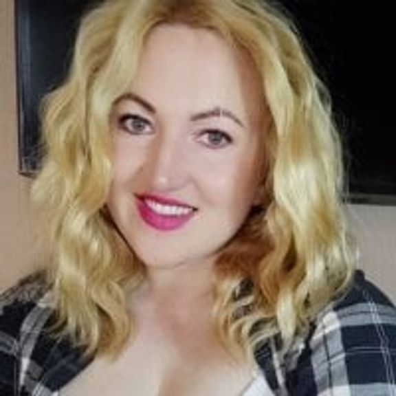 VeronicaWOW