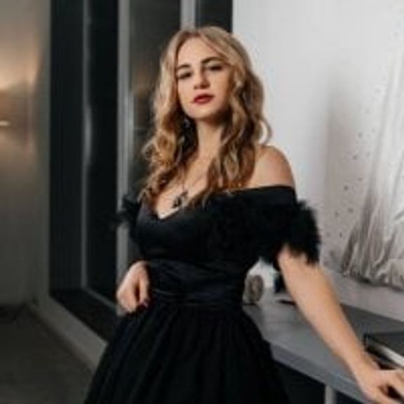 GraceTorrez