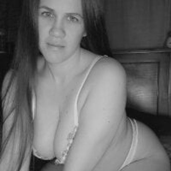brooke_90
