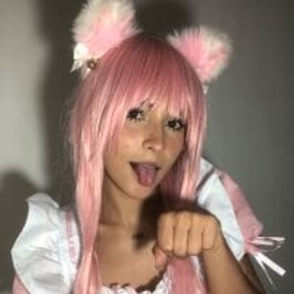 miikasa_