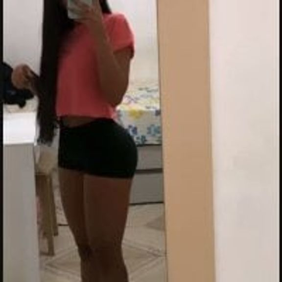 freak_naughty_slut