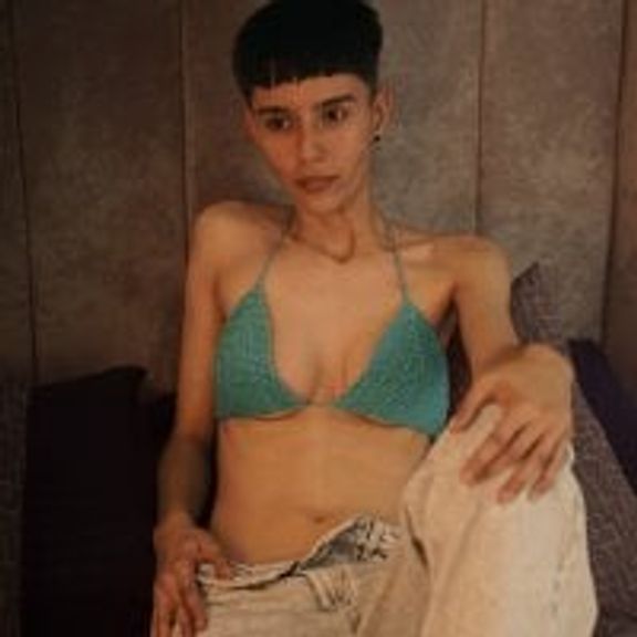 ammelia_ms