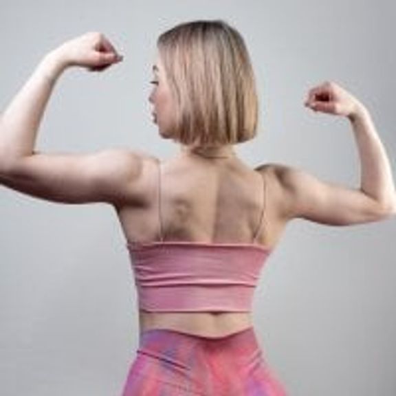 LindaThacker