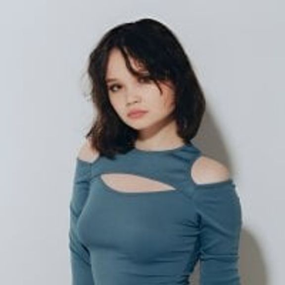 EmilyChaves