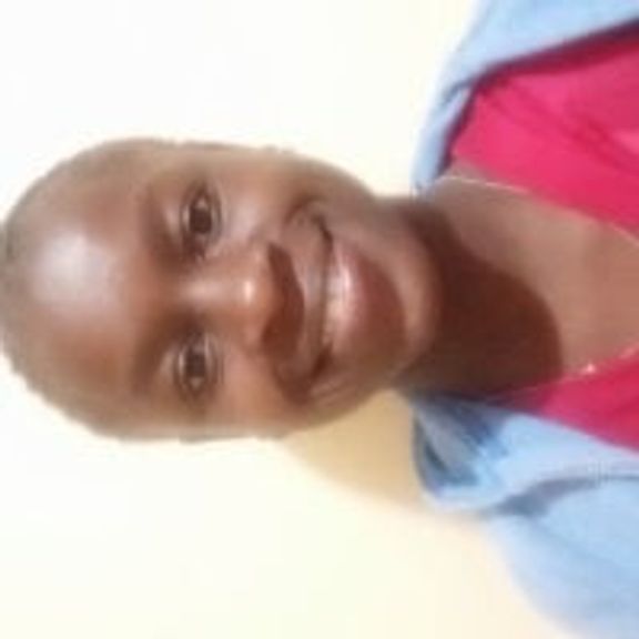 smiley_melanyn