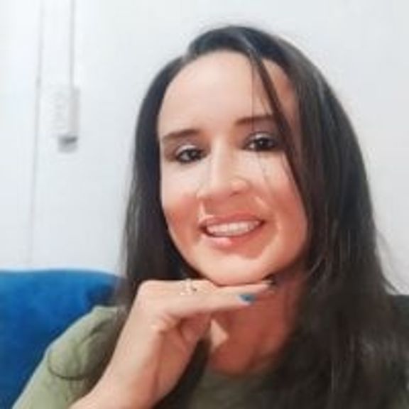 thalia_thomson