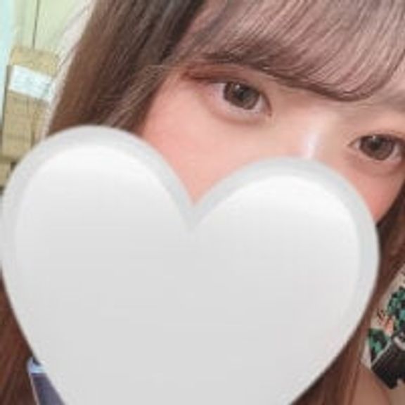 YUNA_26
