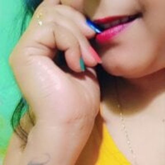 Naina-999