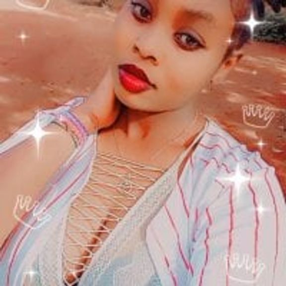 Pumpum_tight