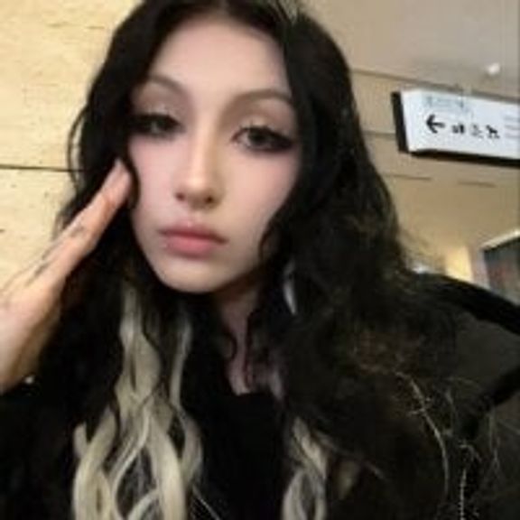 Kira_Aftter_darkl