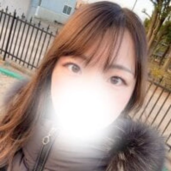SAKURA_31_