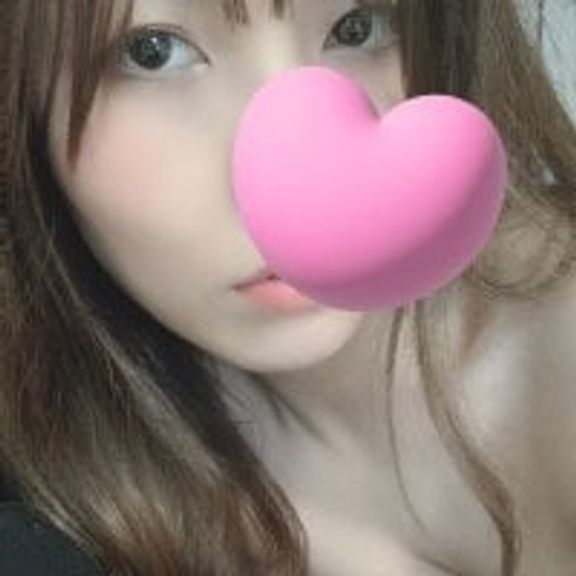 _sumire_33