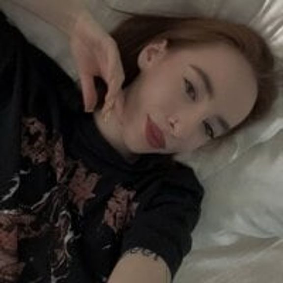 MoanBelle