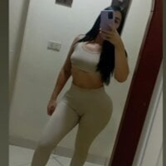 SofiaBeautyASS
